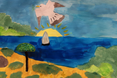 1_Maurer-Leefke-9-Jahre-