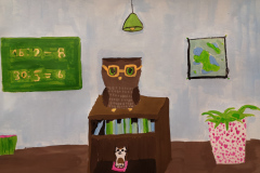 1_Merle-Woltermann-11-Jahre-