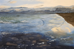 Cornelia Severit