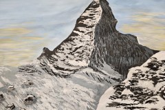 Hedda Flath, 9 Jahre