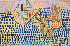 Anna Kluegel, 11 Jahre