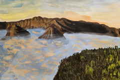 Hedi Maurer (2), 8 Jahre