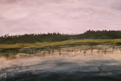 Karolin Kreienborg, 11 Jahre