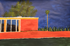 Luisa Gohlicke, 10 Jahre