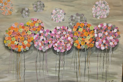 Maria Gruessing