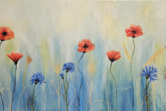 Marion Himmel