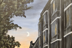 Marion Sopke