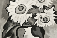 Marlene Peltzer, 13 Jahre