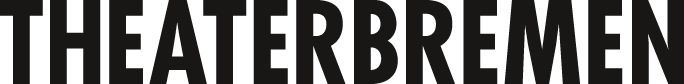 Logo Theater Bremen