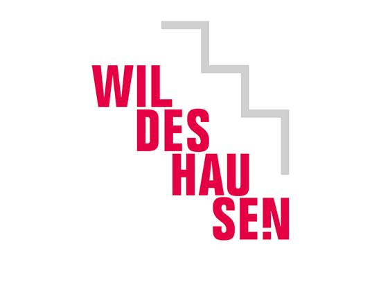 Logo der Stadt Wildeshausen