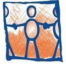 Logo vom Betreuungsverein