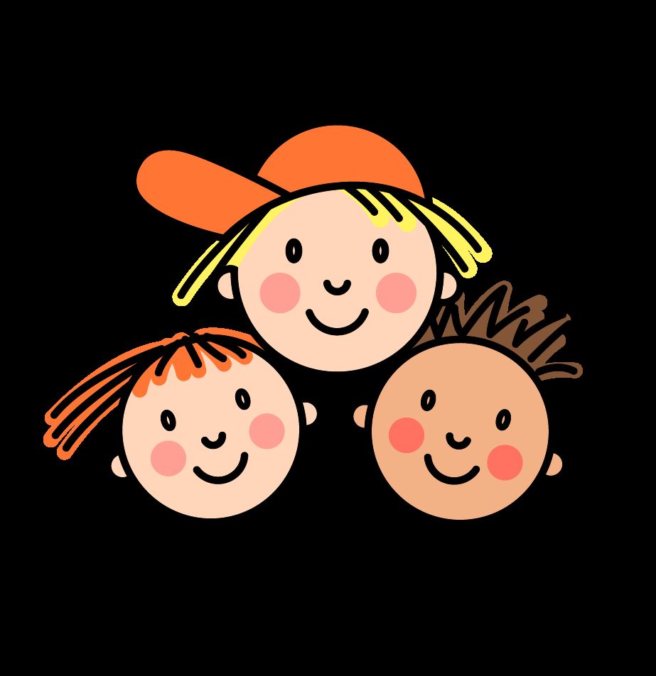 Logo Ida-Nieberding-Stiftung