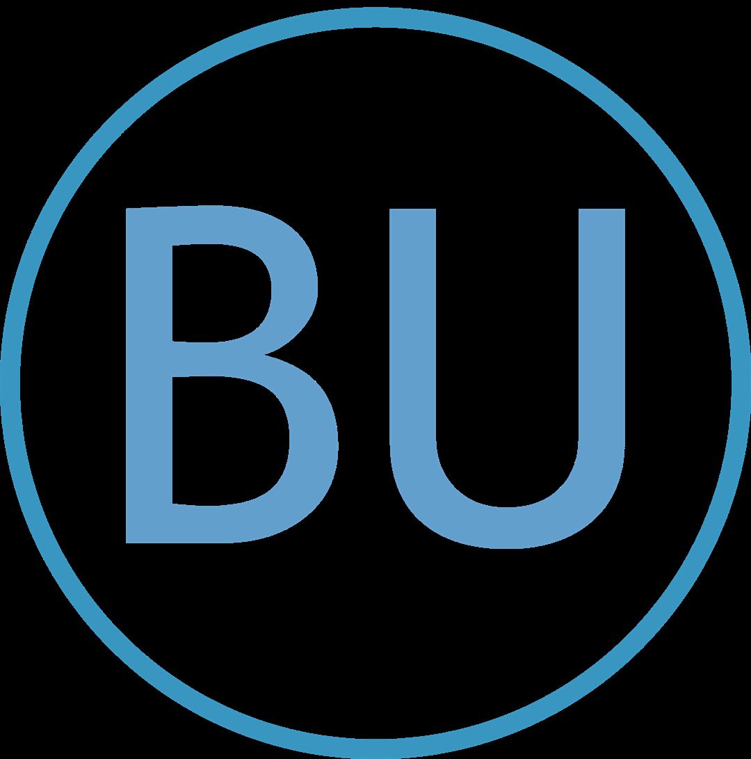 Piktogramm f&uuml;r einen Bildungsurlaub