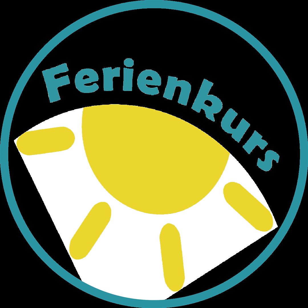 Piktogramm f&uuml;r einen Ferienkurs