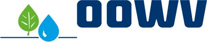 Logo des OOWV