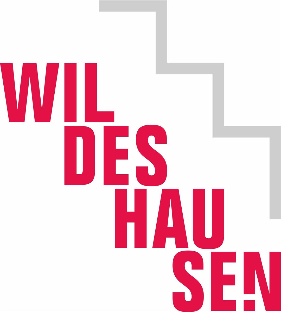 Logo der Stadt Wildeshausen