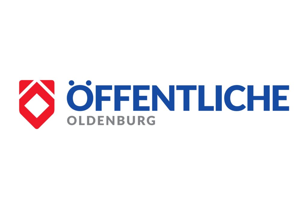 Logo Öffentliche Versicherungen Oldenburg